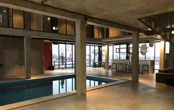 Дом, 650 м2 Щёлково