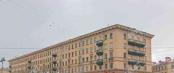 Комната, 19.4 м2, 5/6 эт. Санкт-Петербург