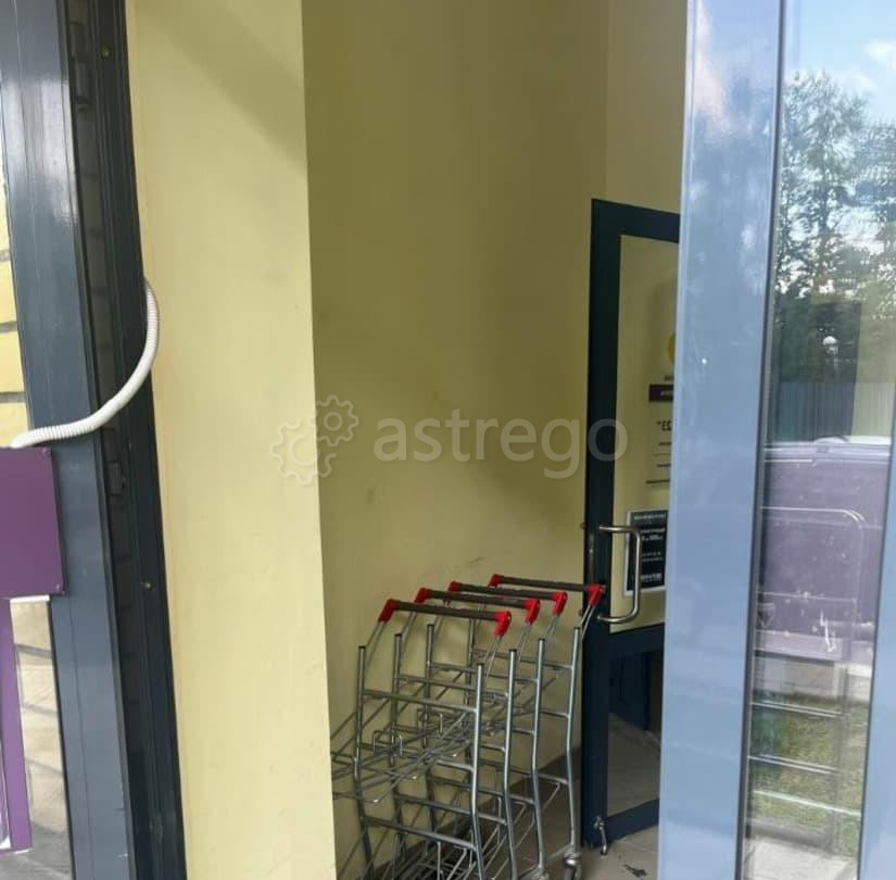 Свободного назначения, 9 м2 Лыткарино - изображение 7