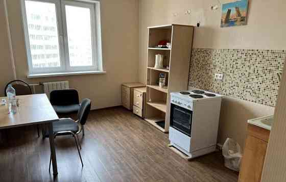 2-комн. квартира, 76.2 м2, 12/17 эт. Ступино