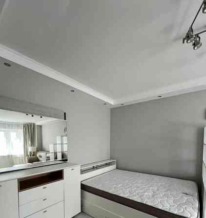 1-комн. квартира, 41 м2, 15/24 эт. Москва