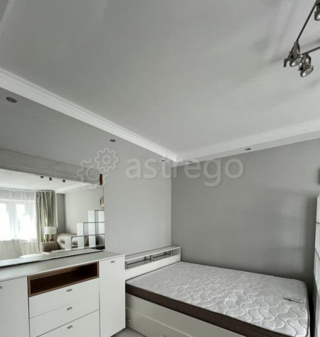 1-комн. квартира, 41 м2, 15/24 эт. Москва - изображение 4