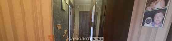 3-комн. квартира, 65.2 м2, 3/9 эт. Электросталь