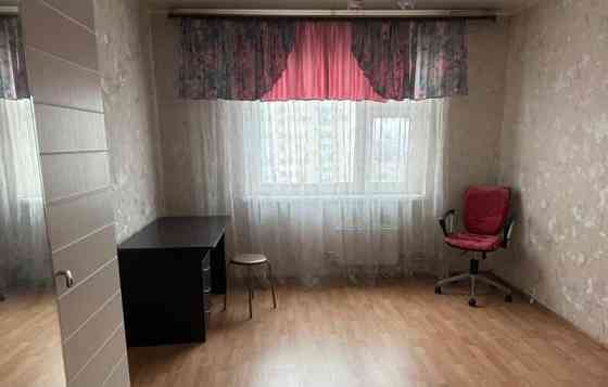 2-комн. квартира, 54.1 м2, 13/23 эт. Люберцы
