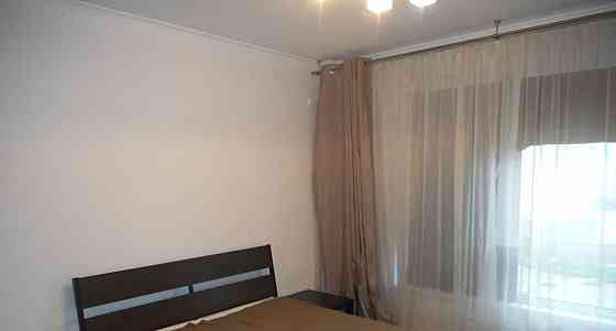 2-комн. квартира, 46 м2, 12/26 эт. Химки