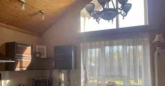 Дом, 97 м2, 6 соток, 1 эт. Ногинск