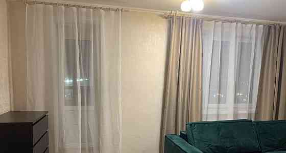 Студия, 26.8 м2, 8/29 эт. Санкт-Петербург