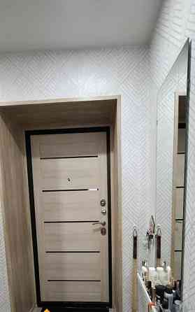 1-комн. квартира, 58.6 м2, 1/10 эт. Новоалтайск