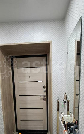 1-комн. квартира, 58.6 м2, 1/10 эт. Новоалтайск - изображение 4