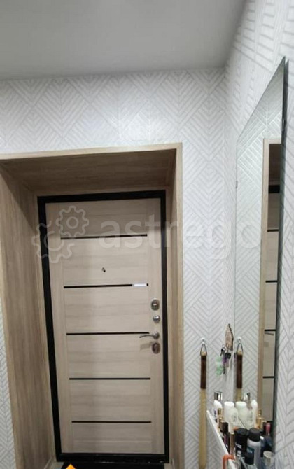 1-комн. квартира, 58.6 м2, 1/10 эт. Новоалтайск - изображение 4