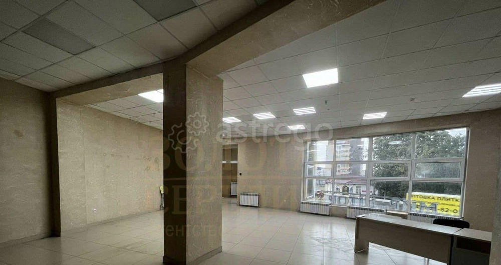 Свободного назначения, 300 м2 Белгород - изображение 4