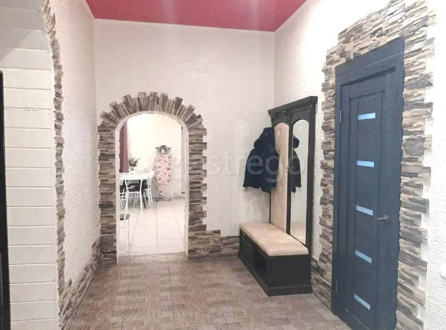 Продам Гостиницу, 640 м2 Дятьково - изображение 1