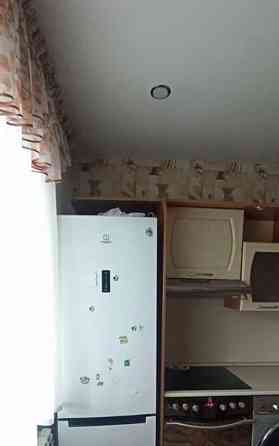 2-комн. квартира, 54 м2, 2/10 эт. Красноярск