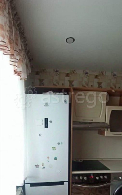 2-комн. квартира, 54 м2, 2/10 эт. Красноярск - изображение 3