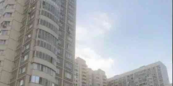 Торговое помещение, 190.4 м2 Химки