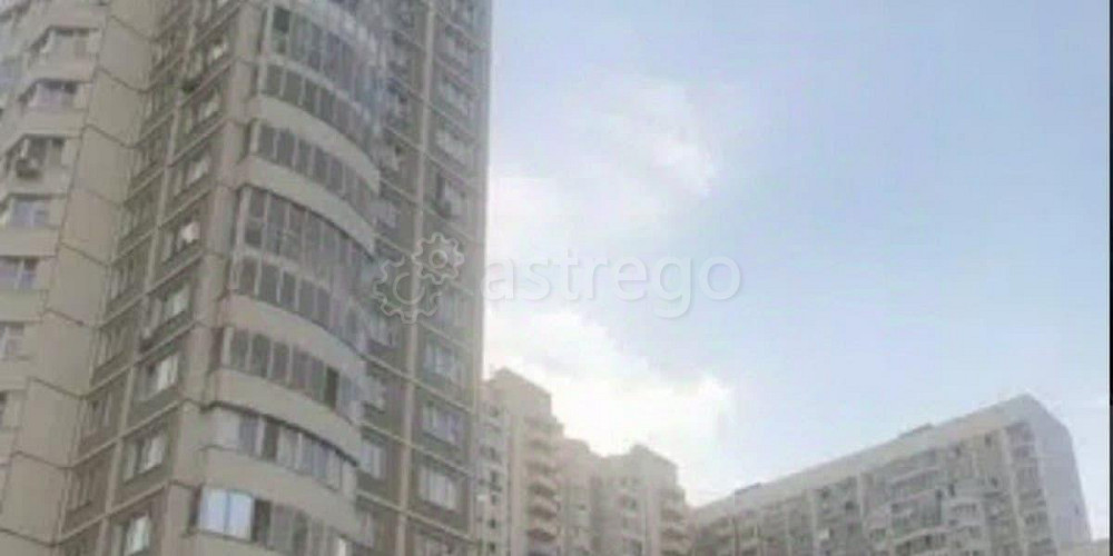 Торговое помещение, 190.4 м2 Химки - изображение 6