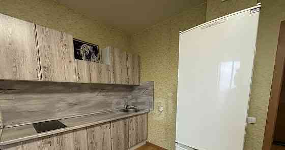 Студия, 28.8 м2, 13/16 эт. Красноярск