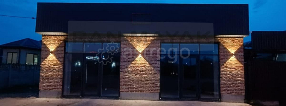 Торговое помещение, 170 м Майкоп - изображение 5