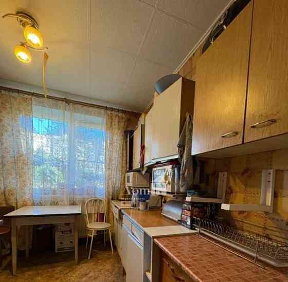 4-комн. квартира, 88.8 м2, 1/9 эт. Санкт-Петербург