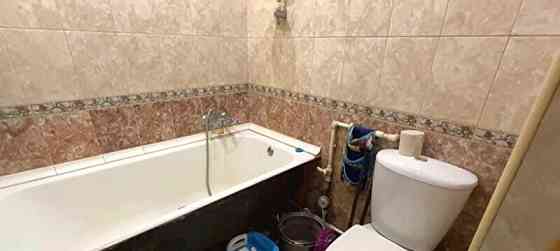 1-комн. квартира, 32 м2, 4/4 эт. Воскресенск