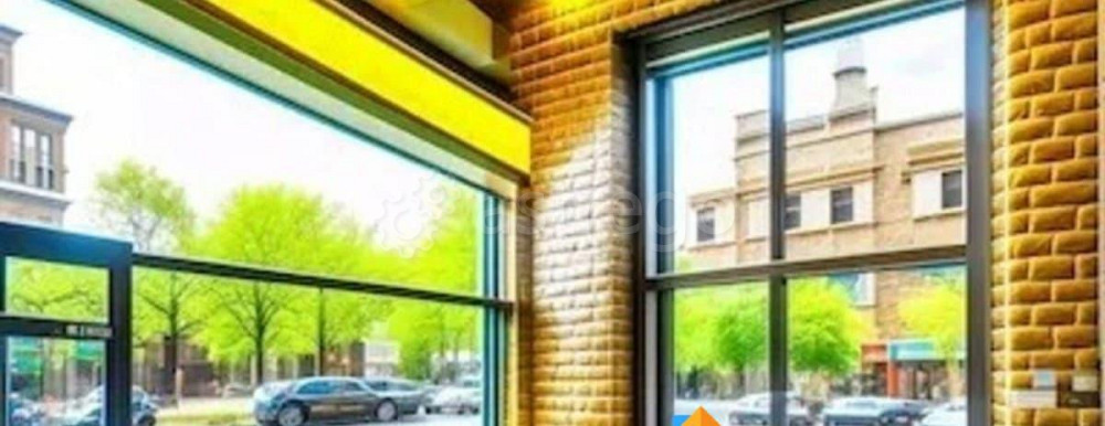 Готовый бизнес, 76 м2 Санкт-Петербург - изображение 4