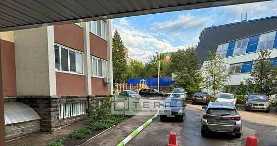 Свободного назначения, 17.8 м2 Уфа