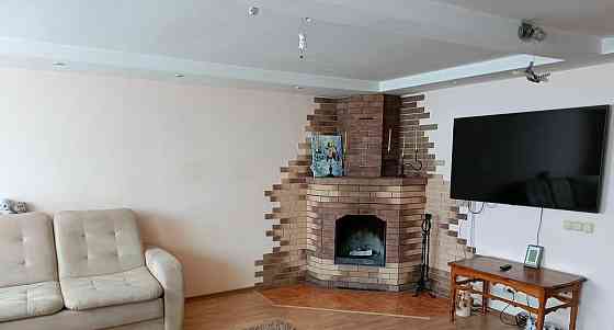 Дом, 100 м2, 8 соток, 1 эт. Красноярск