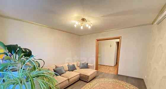 4-комн. квартира, 115 м2, 4/17 эт. Белгород