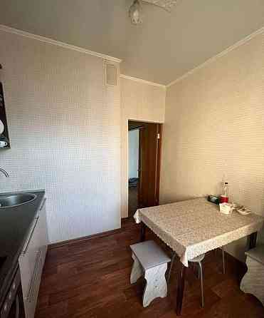 2-комн. квартира, 52.7 м2, 10/12 эт. Астрахань