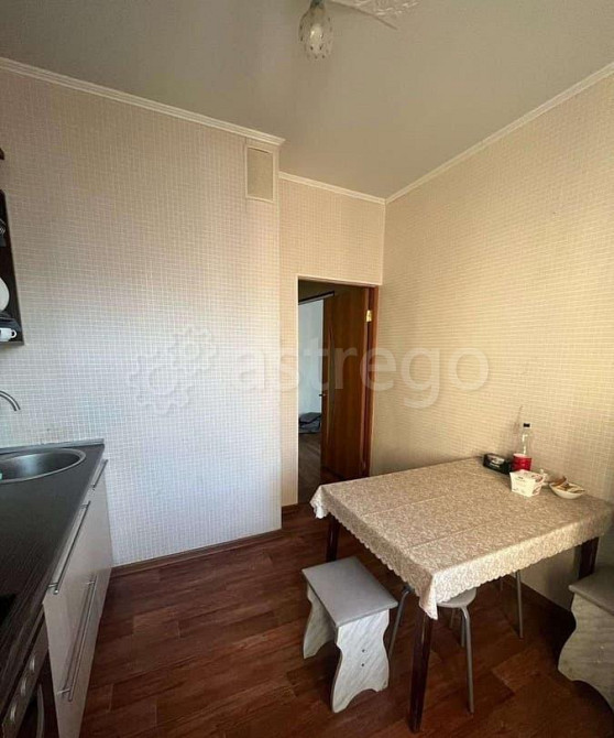 2-комн. квартира, 52.7 м2, 10/12 эт. Астрахань - изображение 3