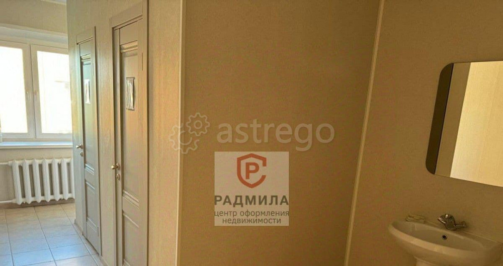 Отдельное здание, 215 м2 Сергиев Посад - изображение 6