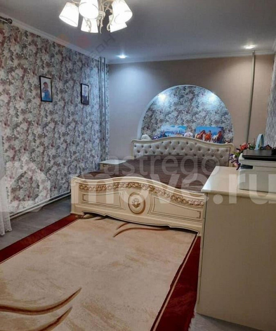 3-комн. квартира, 79.3 м, 1/2 эт. Адыгейск - изображение 6