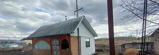 Коттедж, 100 м2, 15 соток, 1 эт. Зеленогорск