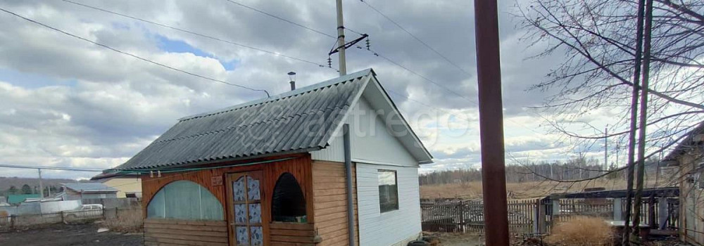 Коттедж, 100 м2, 15 соток, 1 эт. Зеленогорск - изображение 4