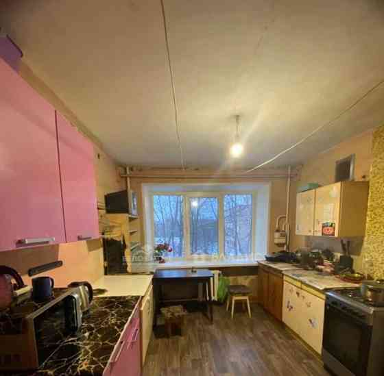 Комната, 12 м2, 4/5 эт. Северодвинск