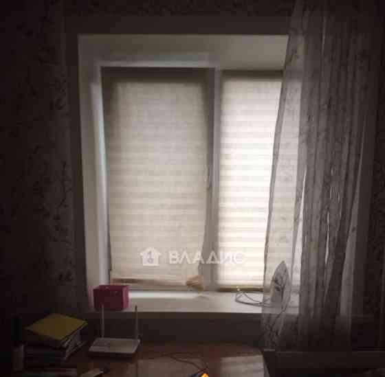 Студия, 12 м2, 1/5 эт. Бийск