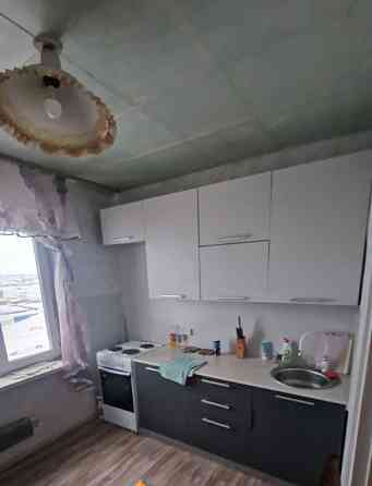 2-комн. квартира, 60 м2, 6/9 эт. Норильск