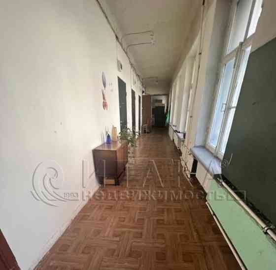 Комната, 15.2 м2, 4/6 эт. Санкт-Петербург