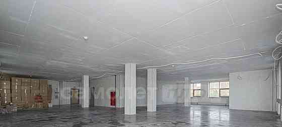 Свободного назначения, 620 м2 Апрелевка