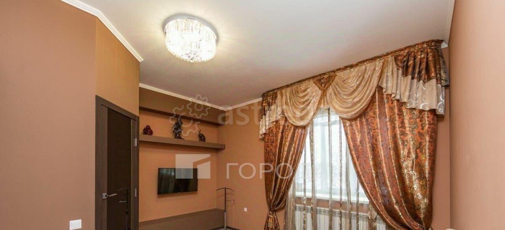 Дом, 350 м2, 25 соток, 2 эт. Барнаул - изображение 4