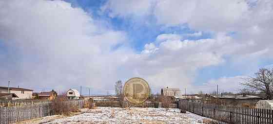 Дом, 72 м2, 10 соток, 2 эт. Красноярск