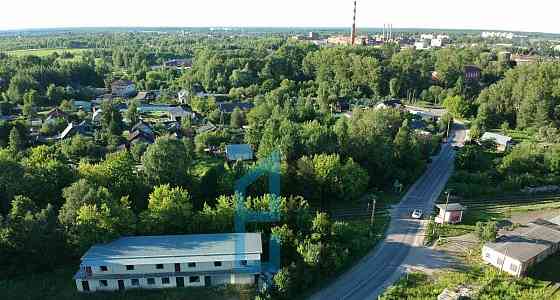 Свободного назначения, 540 м2 Клин