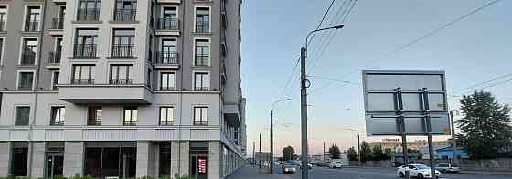 Свободного назначения, 70 м2 Санкт-Петербург