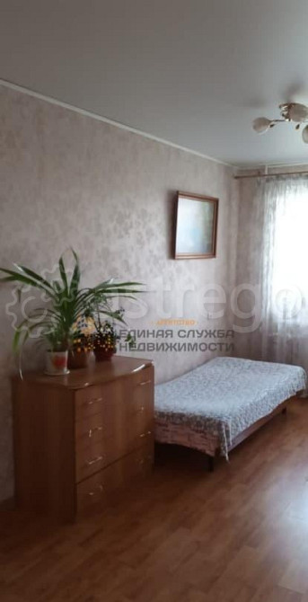 3-комн. квартира, 64 м2, 6/9 эт. Уфа - изображение 5
