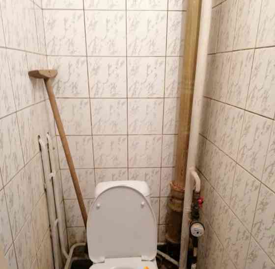 Комната, 68 м2, 8/10 эт. Барнаул
