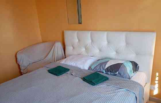 2-комн. квартира, 50 м2, 8/10 эт. Москва