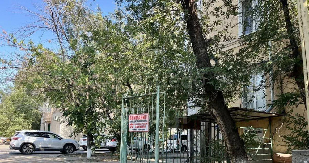 Свободного назначения, 80 м2 Астрахань - изображение 3