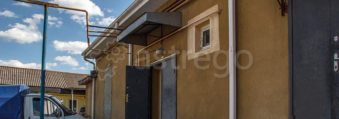 Торговое помещение, 234 м2 Губкин - изображение 4