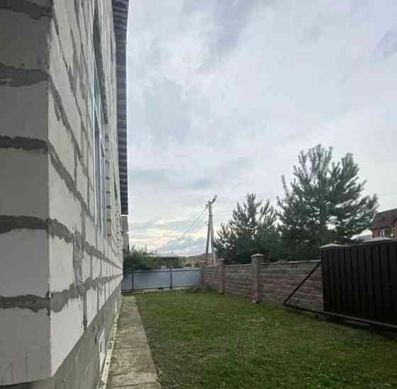 Дом, 230.8 м2, 8 соток, 2 эт. Луховицы