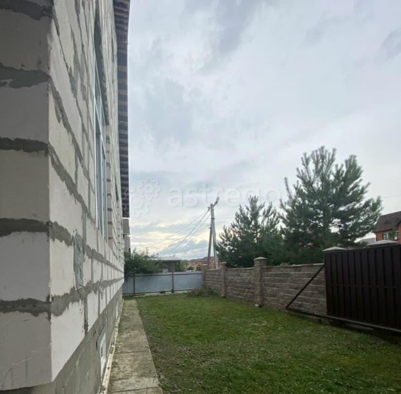 Дом, 230.8 м2, 8 соток, 2 эт. Луховицы - изображение 6